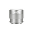 V4-plam-coffee-tamper-silver