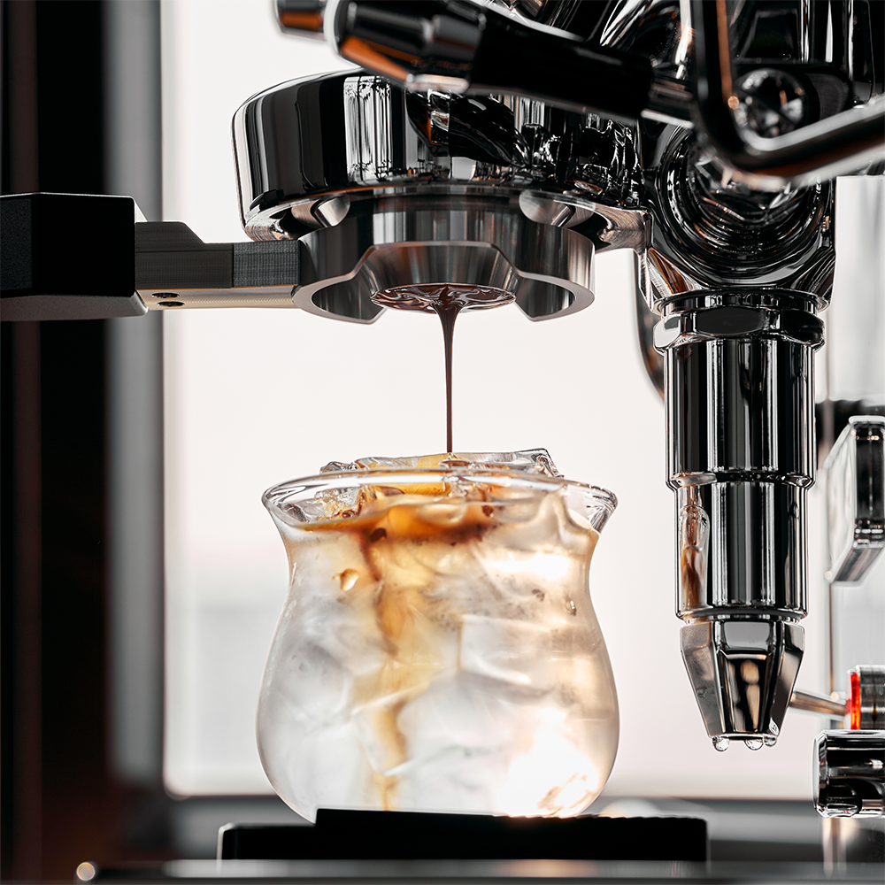 Variable-Diameter-Espresso-Portafilter-Basket-58mm-to-32mm