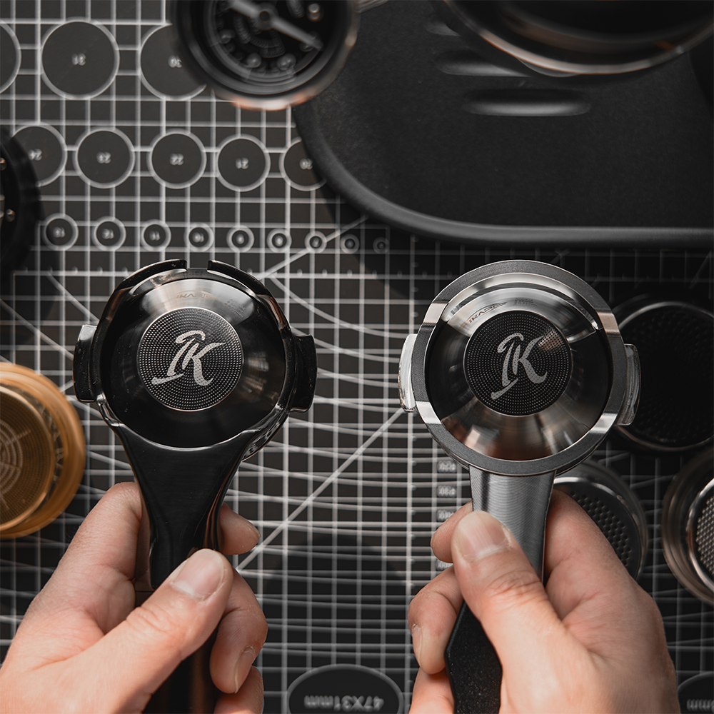 Variable-Espresso-Portafilter-Basket-58mm-to-32mm