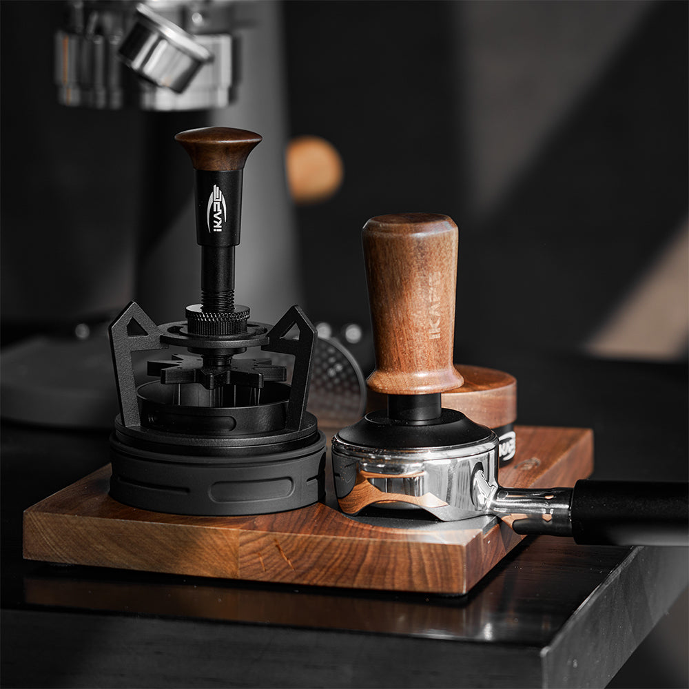 Walnut-Espresso-Puck-Prep-Set-V3-tamper