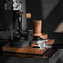 Walnut-Espresso-Puck-Prep-Set-V3-tamper