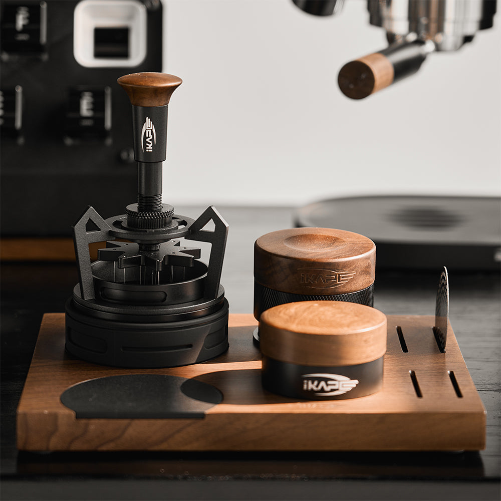 Walnut-Espresso-Puck-Prep-Set-v4-tamper