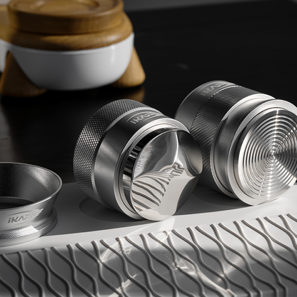 coffee-tamper-distributor-kit