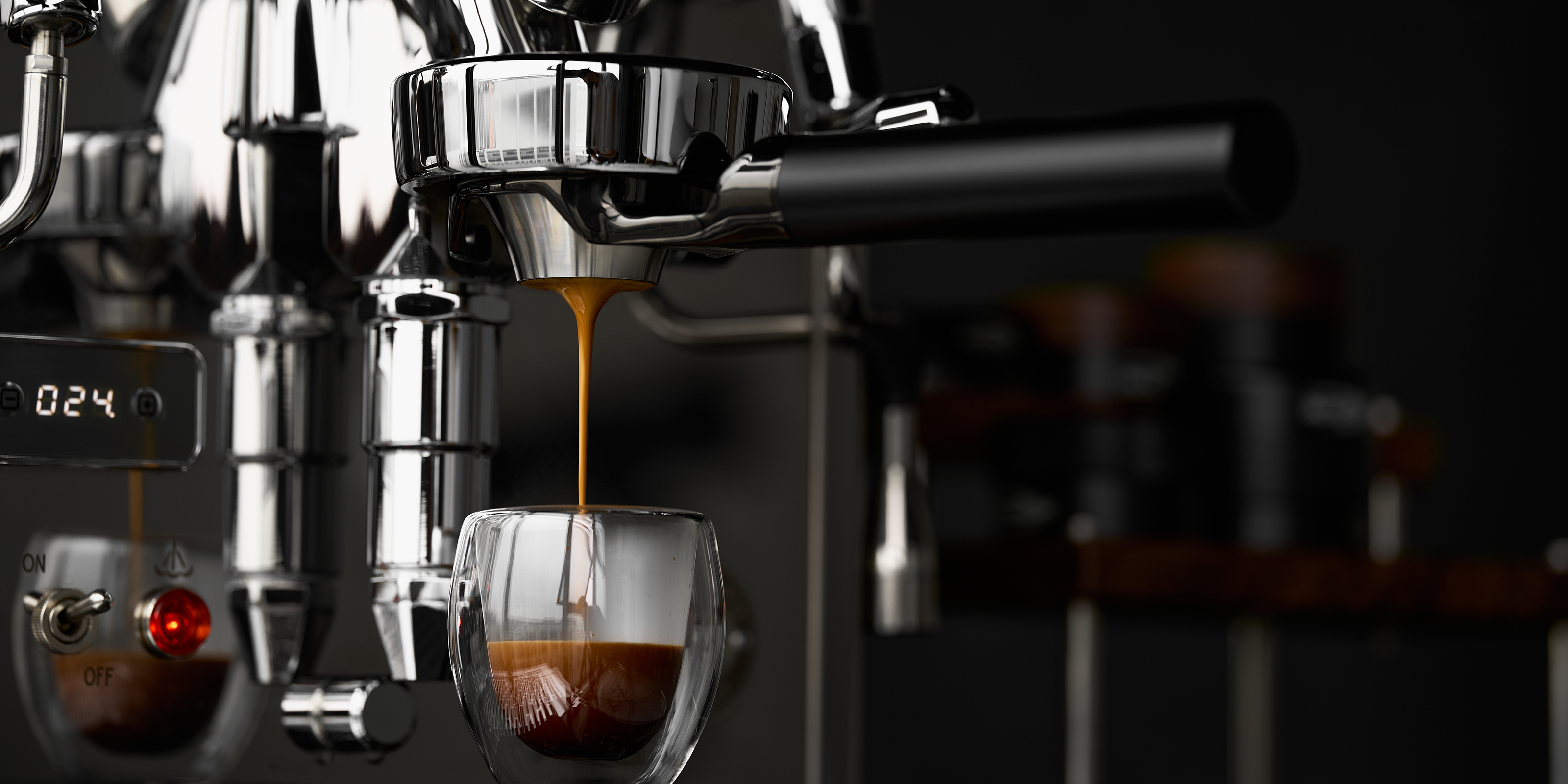 espresso-tools-extraction-with-convex-basket