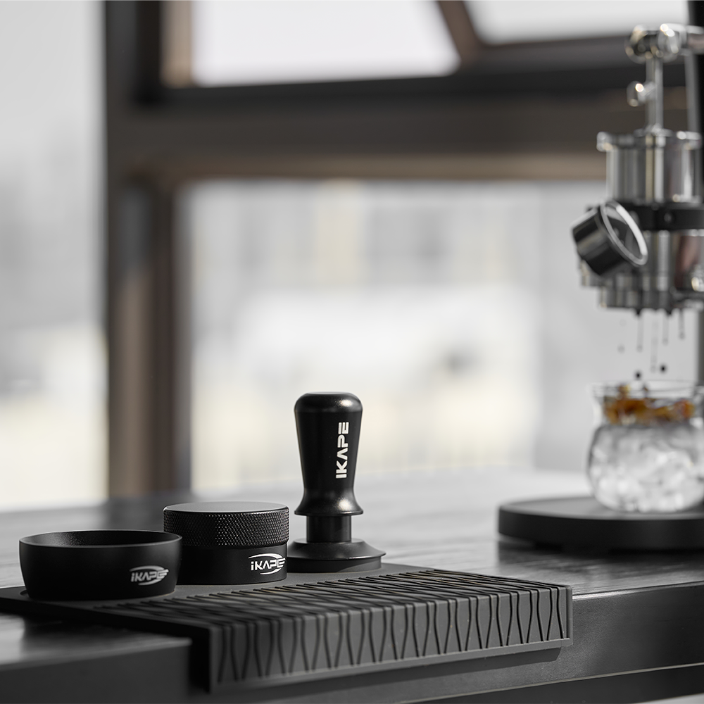 espresso-coffee-tamper-black-set