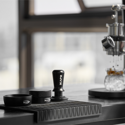 espresso-coffee-tamper-black-set