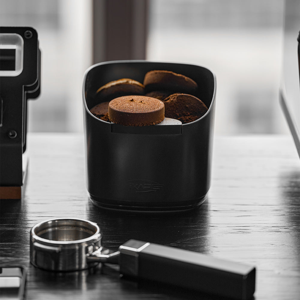 espresso_knock_box