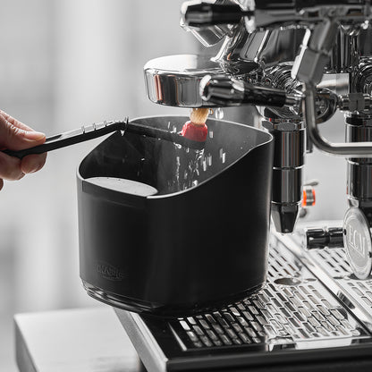 espresso_knock_box_clean-the-coffee-machine