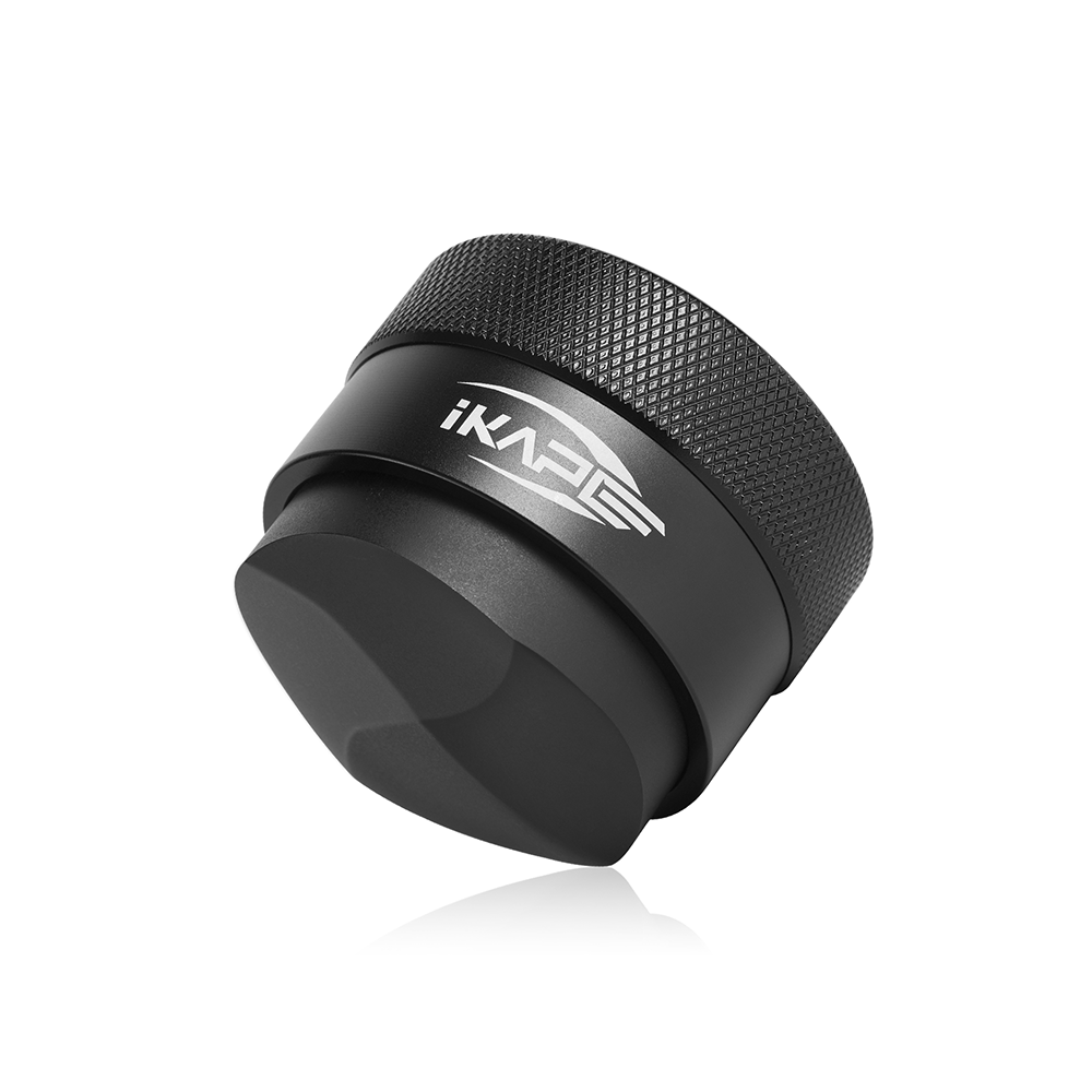 IKAPE Coffee Distributor, Espresso Gravity Distributor