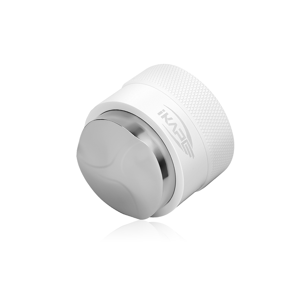 IKAPE Coffee Distributor, Espresso Gravity Distributor - Thumbnail 2