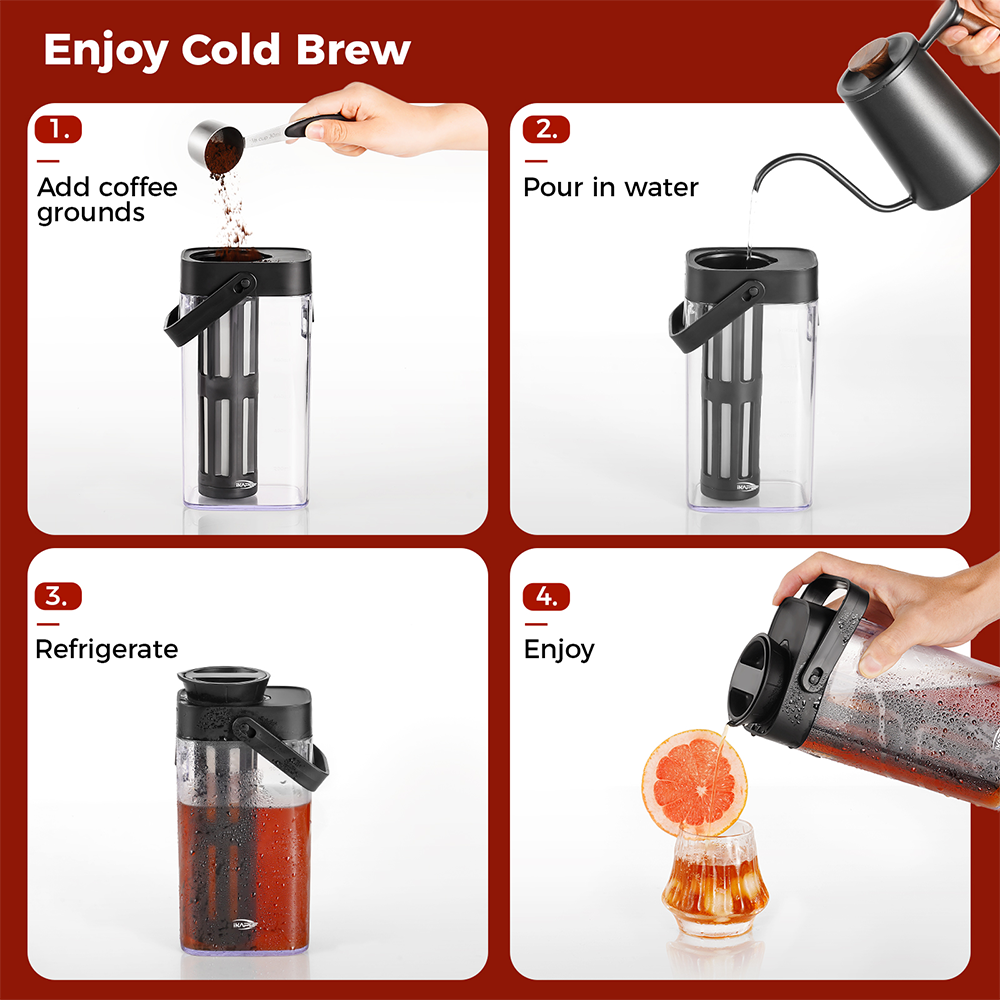 how-to-use-cold-brew-coffee-maker