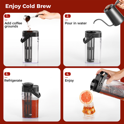 how-to-use-cold-brew-coffee-maker