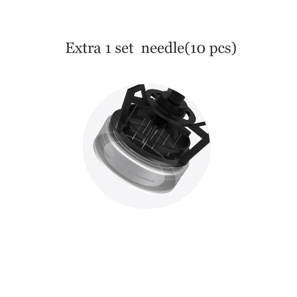 ikape-wdt-tool-needles