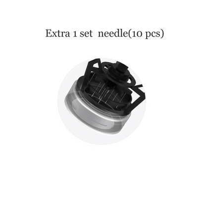 ikape-wdt-tool-needles