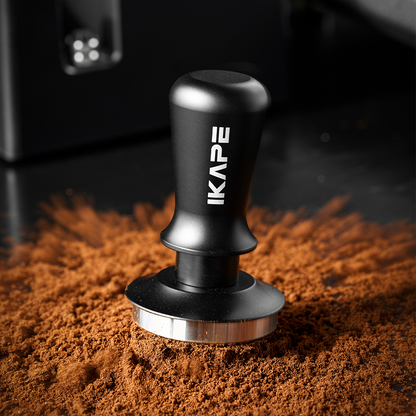 ikape-V3-58mm-calibrated-coffee-tamper
