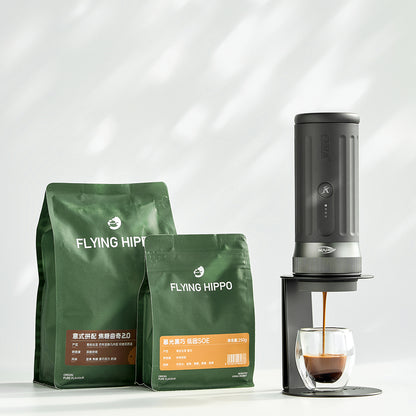 ikape-58mm-coffee-maker-and-stand