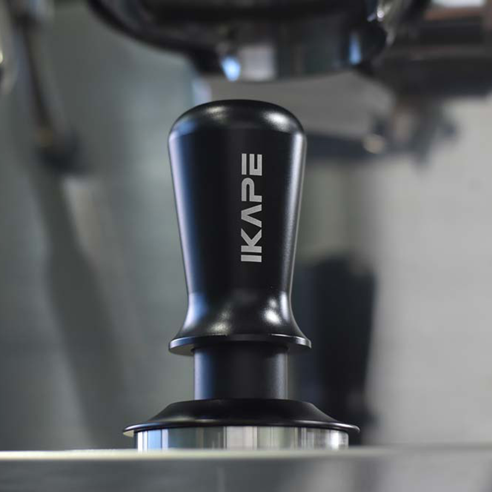 ikape-v3-coffee-tamper-black-one