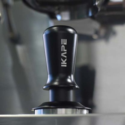 ikape-v3-coffee-tamper-black-one
