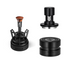 ikape-coffee-tamper-distributor-and-wdt-tool