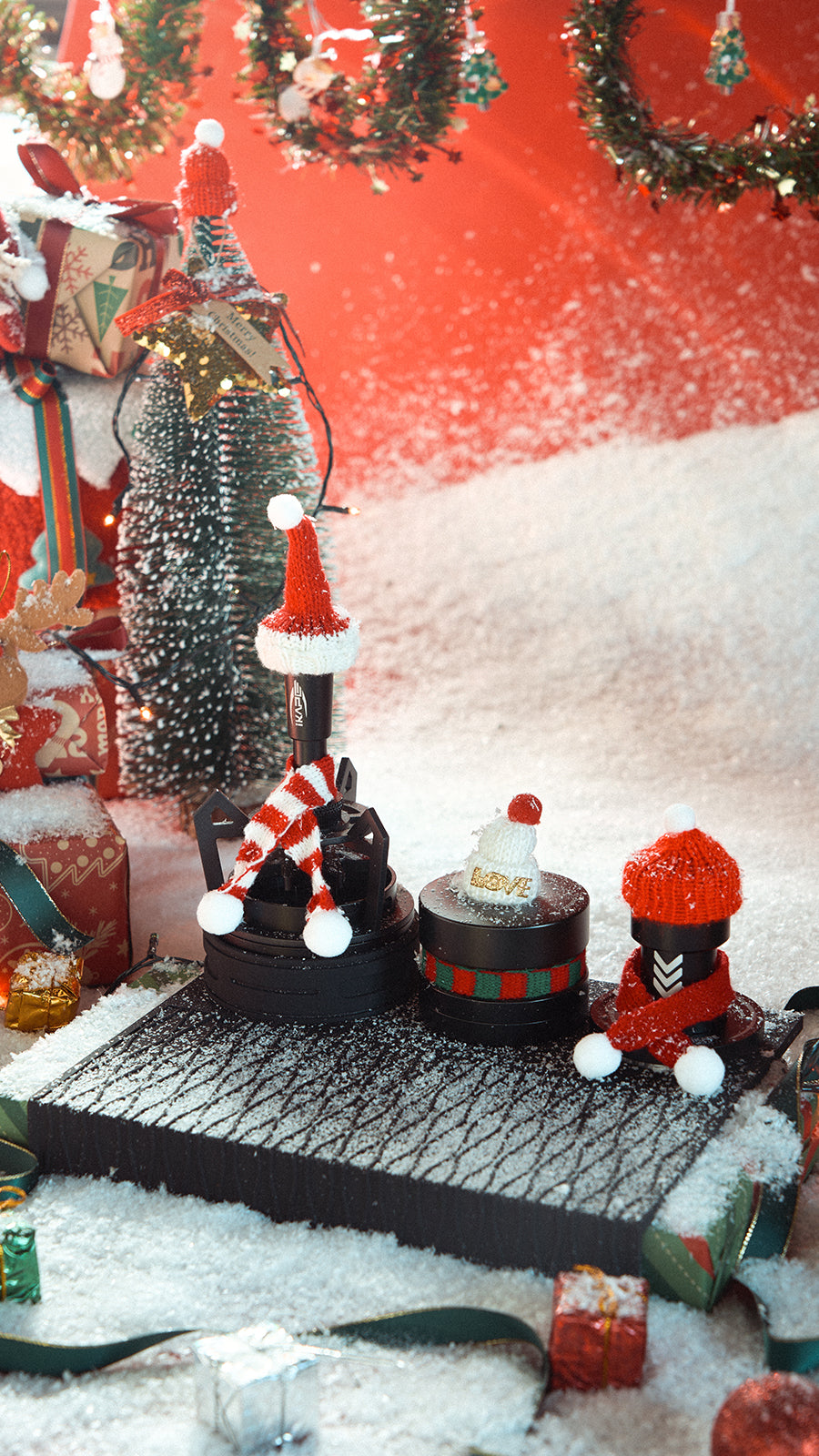 ikape-coffee-tamper-set-for-christmas-gift