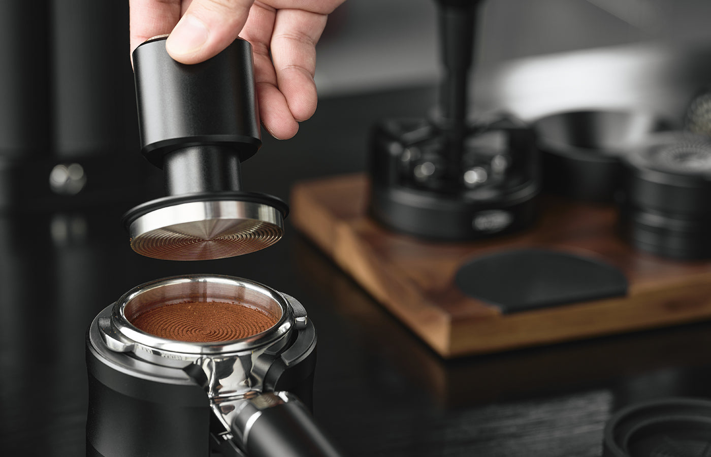 ikape_coffee_tamper_v