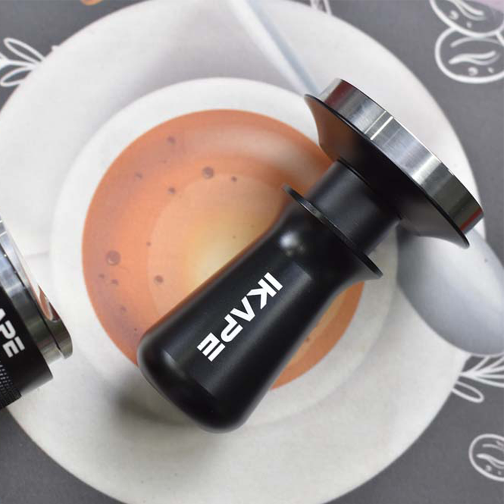 ikape_coffee_tamper_v3