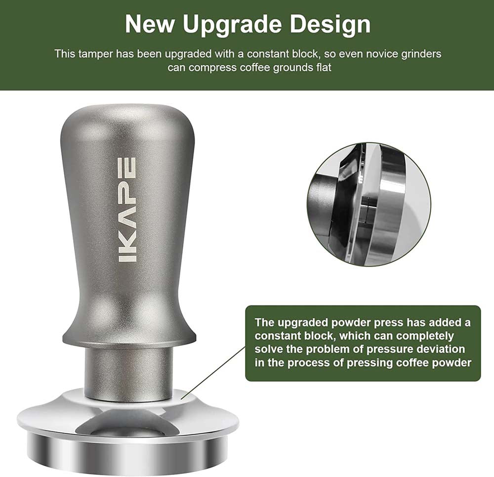 ikape-v3-coffee-tamper-with-constant-block