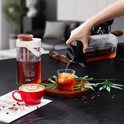 ikape-cold-brew-coffee-maker-black-homeuse