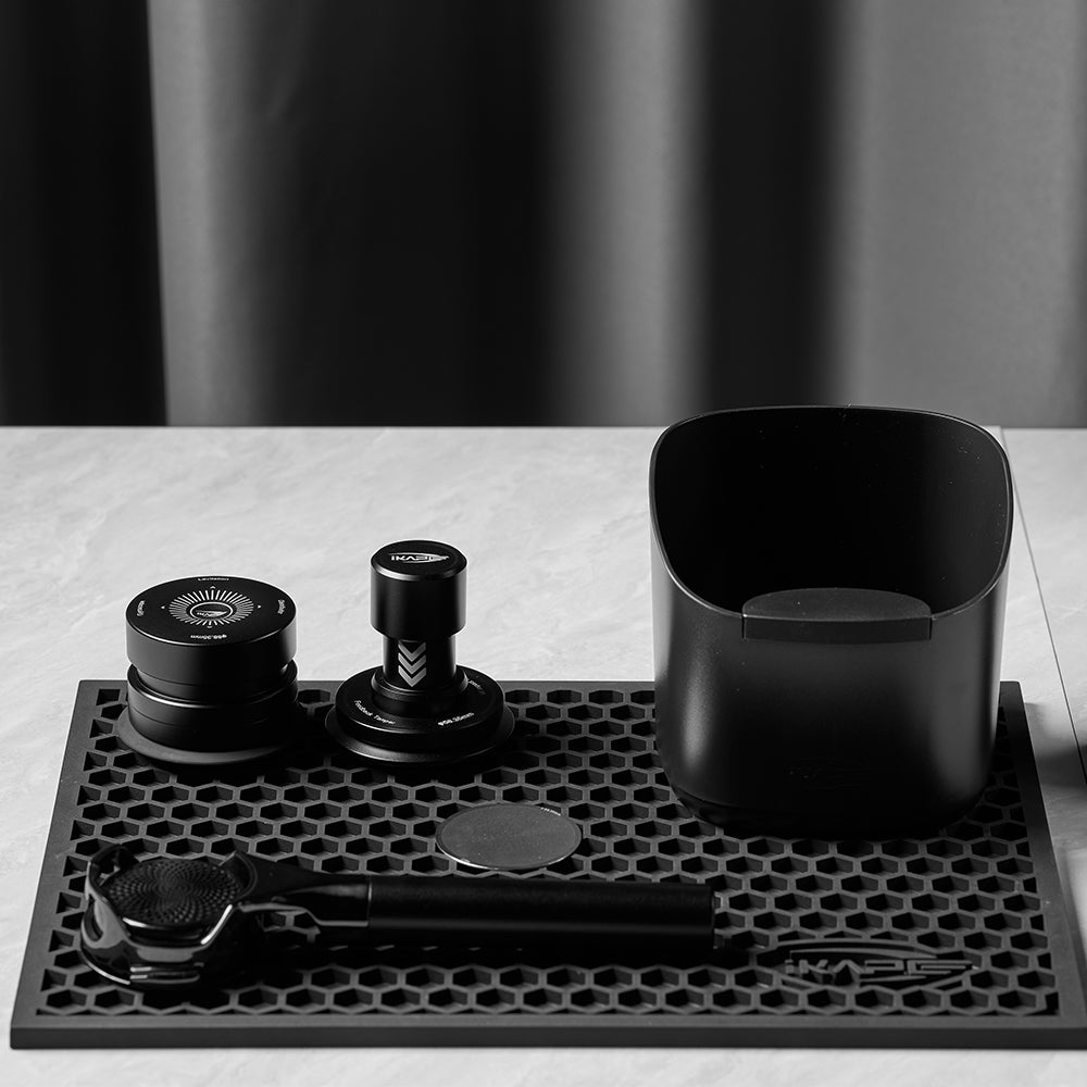 ikape_espresso_knock_box_set