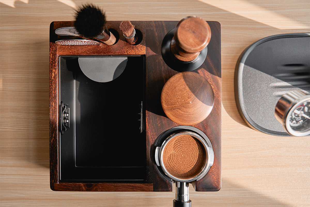 ikape_espresso_organizers_box