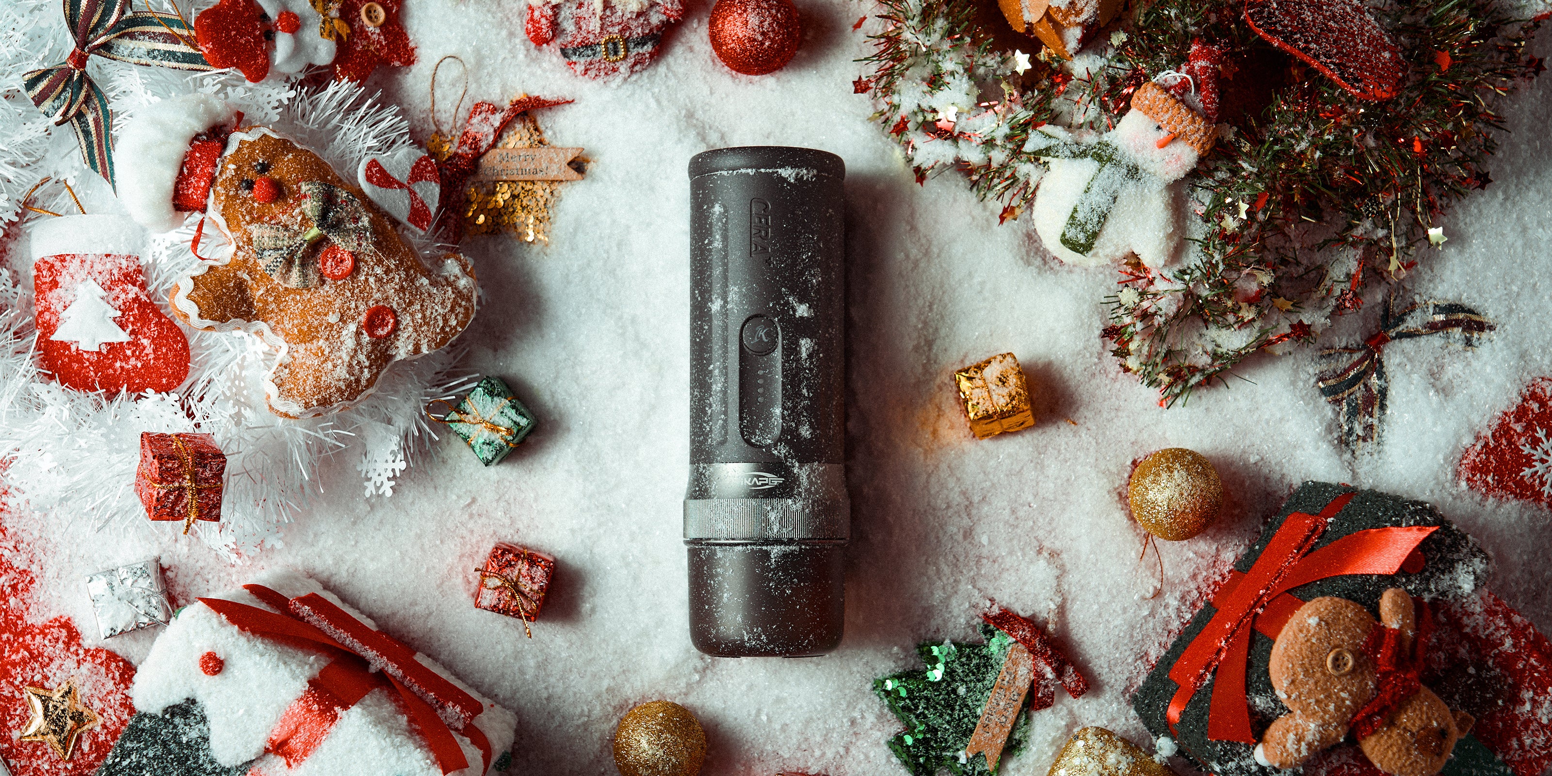 ikape-k2-pro-portable-coffee-maker-christmas-gift