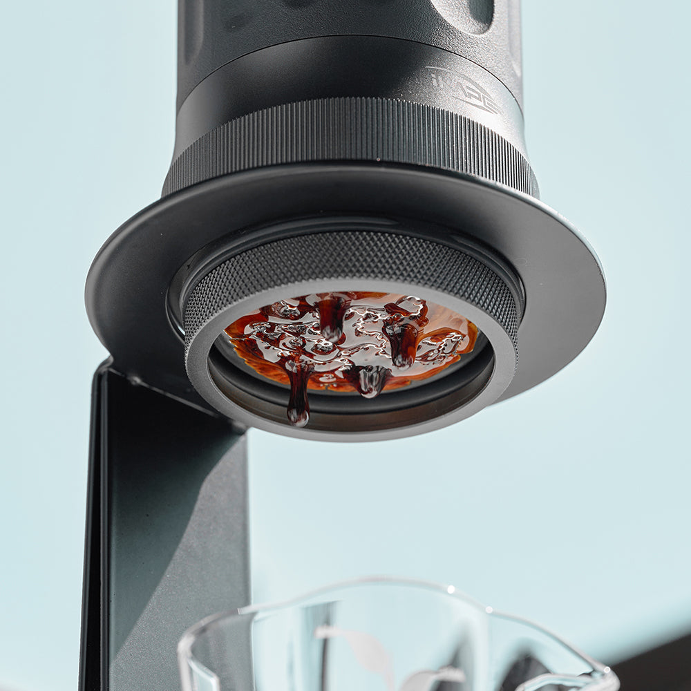 kaa　20ペア Preload Fork Caps Bolts For Kawasaki Ninja ZX-6R ZX6R 2011-2020