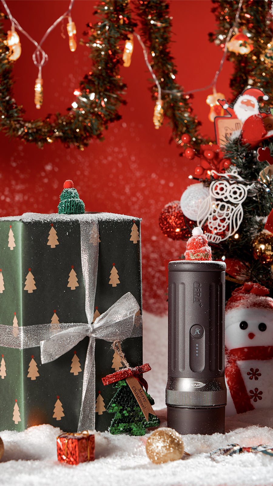 ikape-portable-coffee-maker-for-christmas-gift