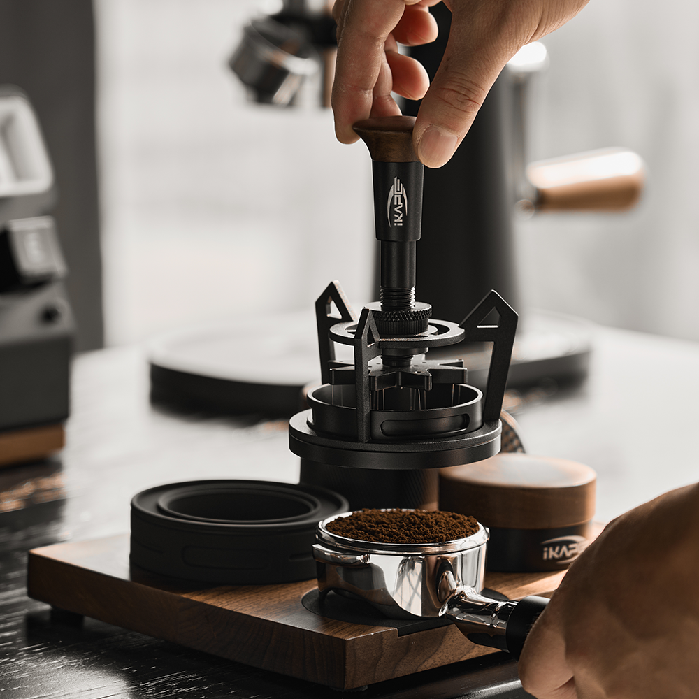 ikape-springback-espresso-wdt-tool-58mm