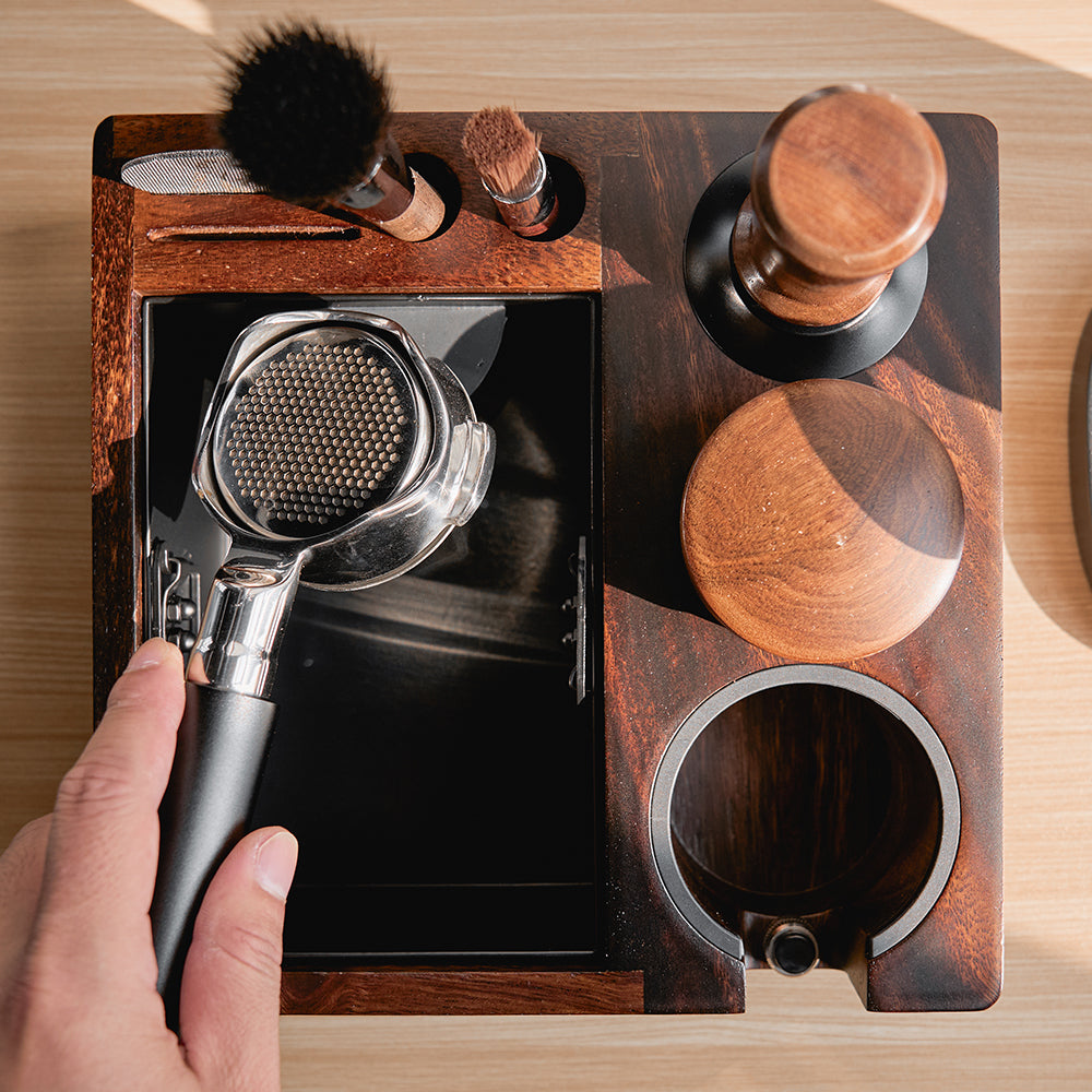 ikape_v2_coffee_tamper_kit