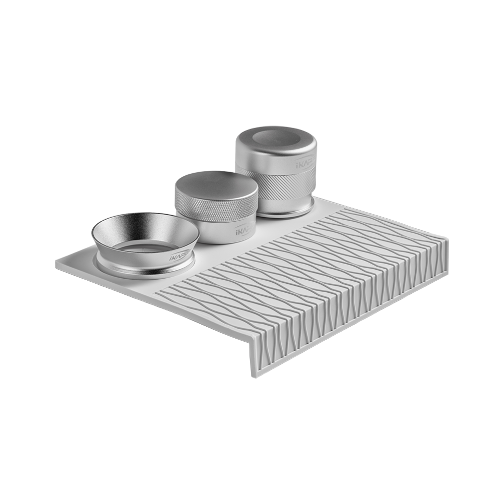 ikape-v4-coffee-tamper-silver-set