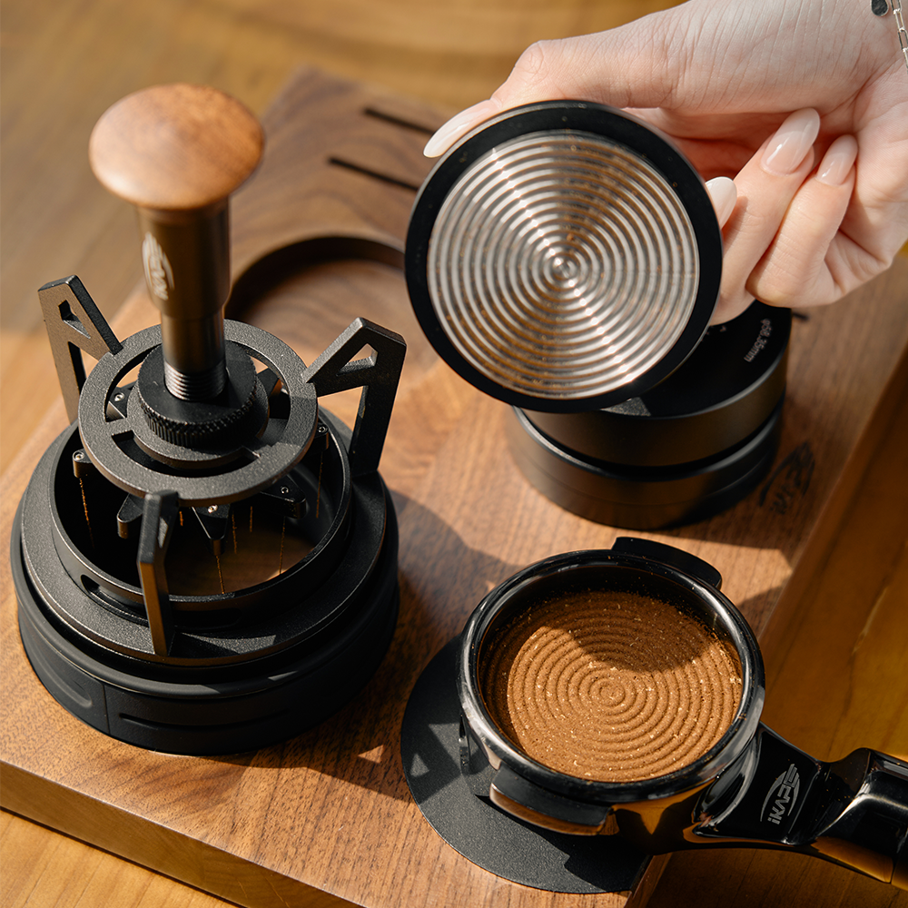 ikape-v6-coffee-tamper