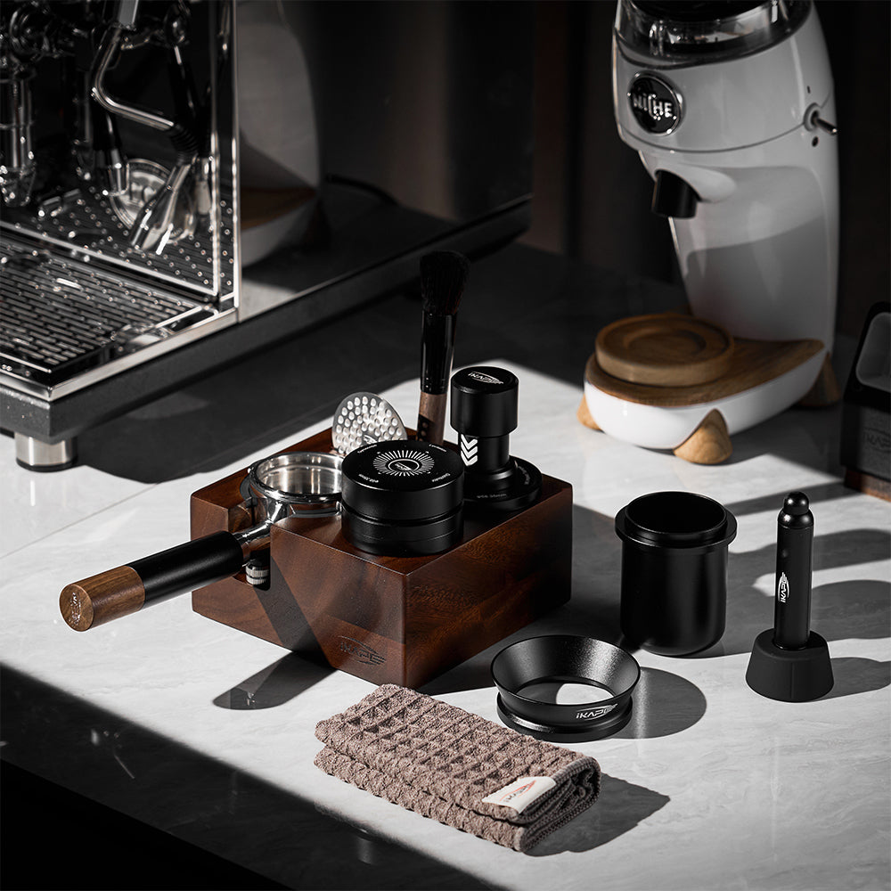 ikape_whole_espresso_tools_set