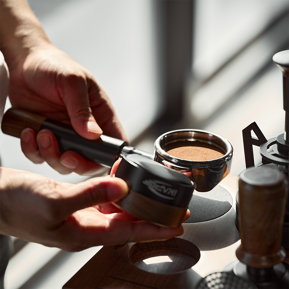 ikape-black-base-coffee-distributor