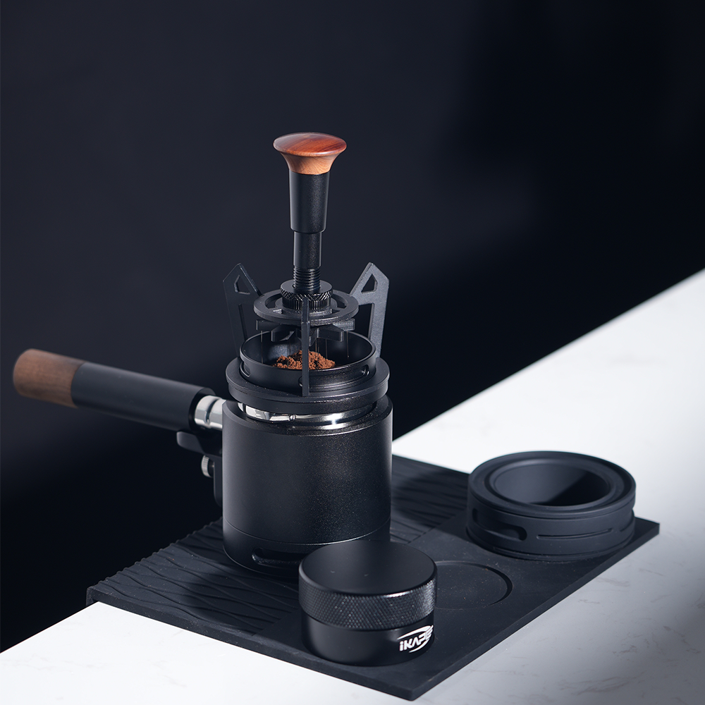 ikape-coffee-distributor-and-espresso-wdt-tool-set