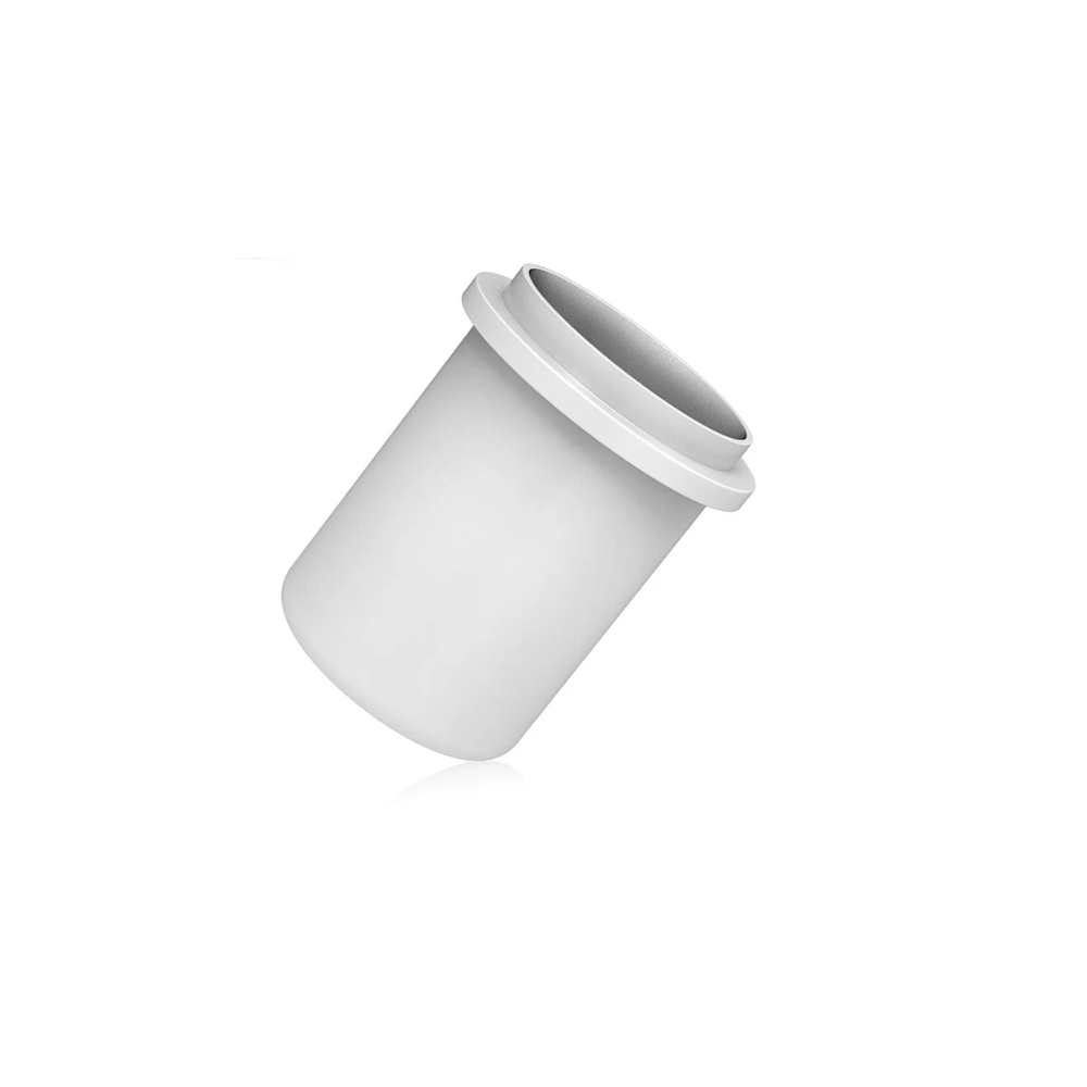 IKAPE Espresso Dosing Cup