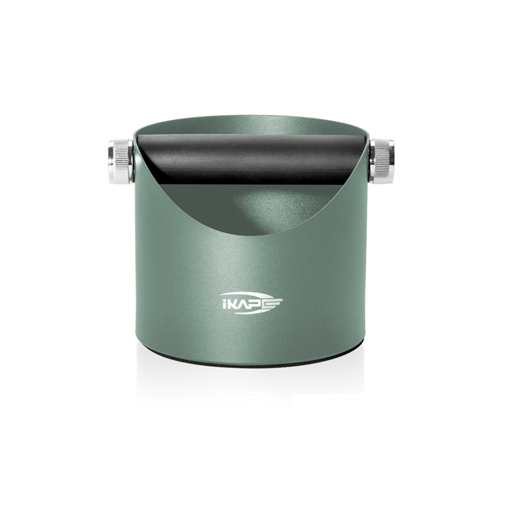 IKAPE Espresso Knock Box - Thumbnail 2