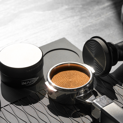 ikape-coffee-tamper-and-distributor