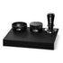 ikape-coffee-tamper-distributor-mat
