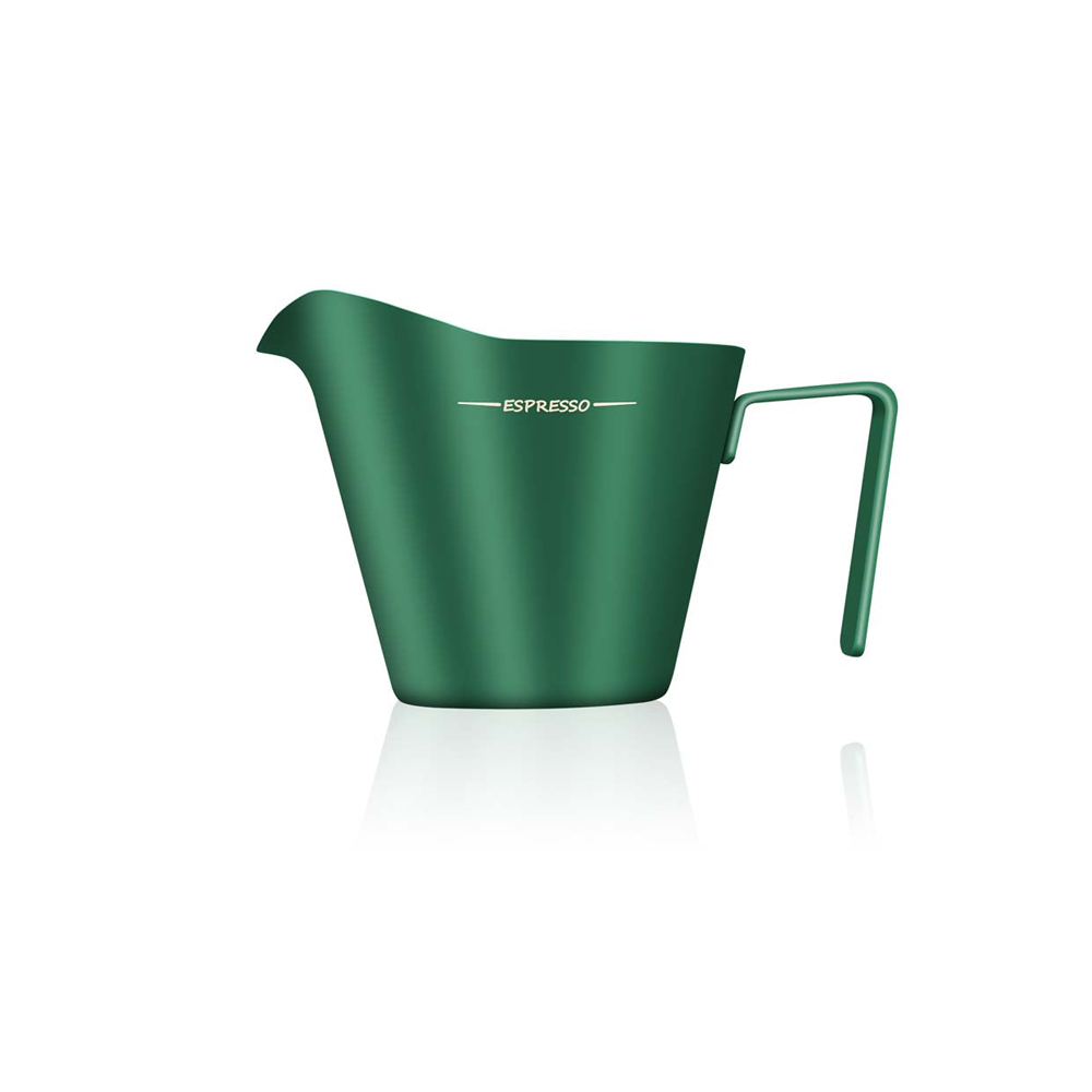 IKAPE Espresso Measuring Cup