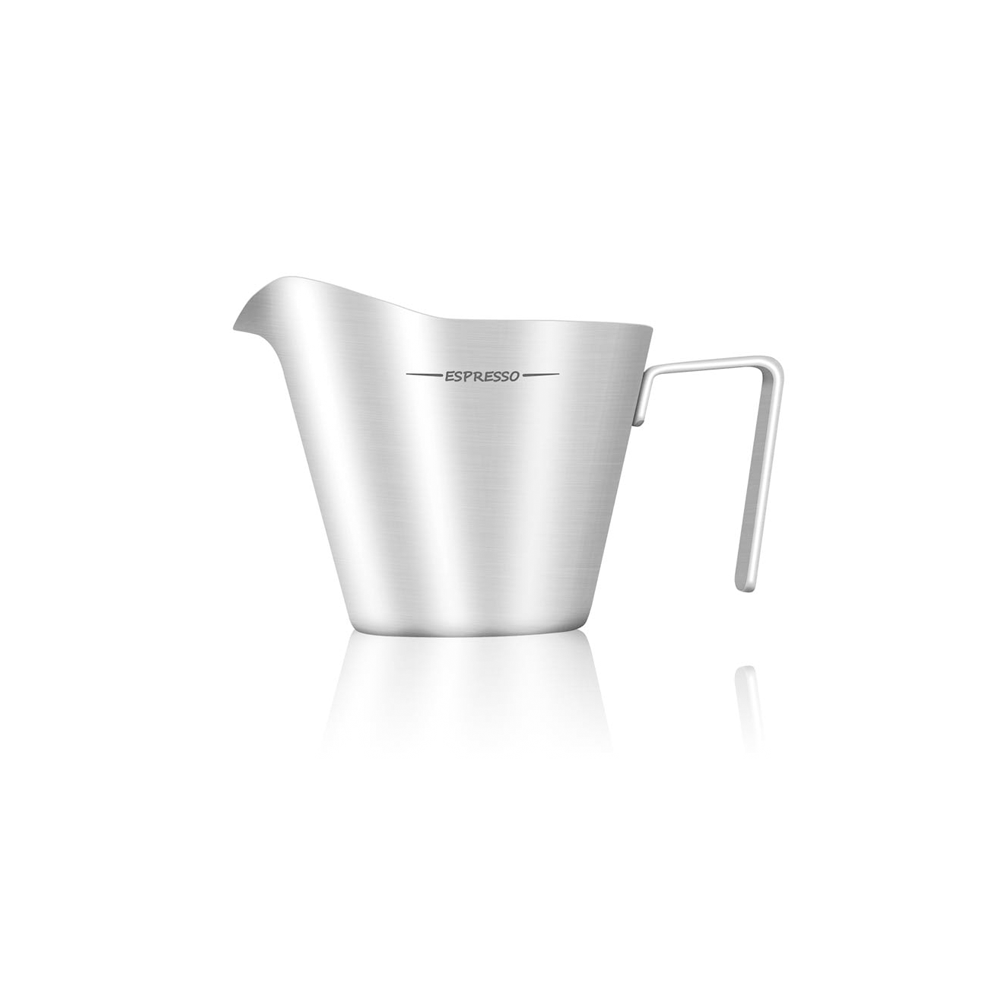 IKAPE Espresso Measuring Cup