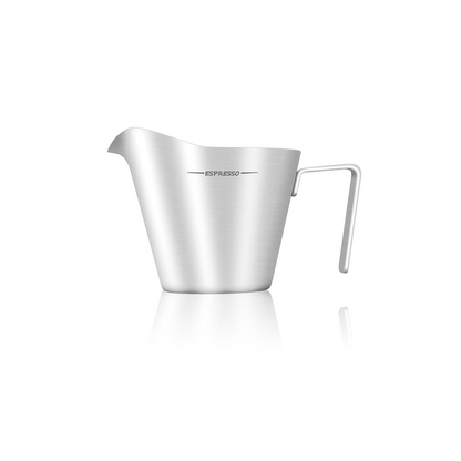 IKAPE Espresso Measuring Cup