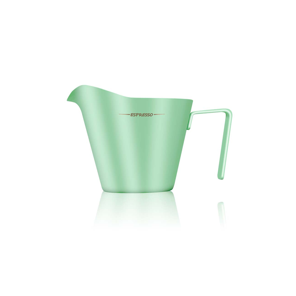 IKAPE Espresso Measuring Cup