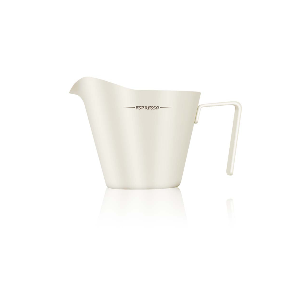 IKAPE Espresso Measuring Cup