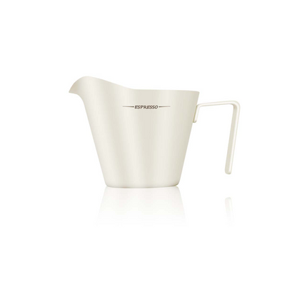 IKAPE Espresso Measuring Cup